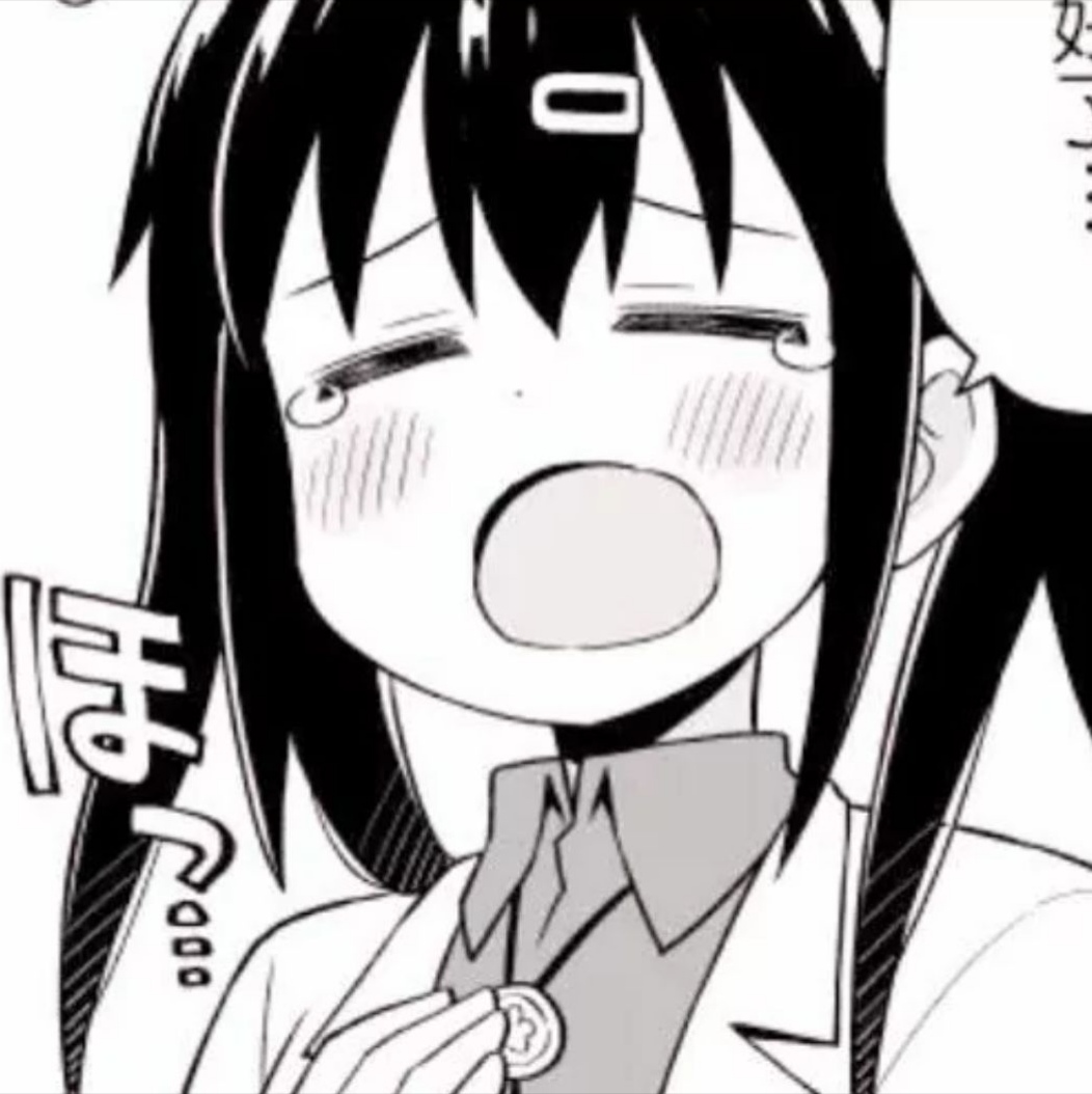 梦境边界